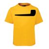 JB's  KIDS TEE Thumbnail