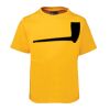 JB's  KIDS TEE Thumbnail