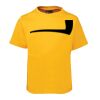 JB's  KIDS TEE Thumbnail