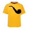 JB's  KIDS TEE Thumbnail