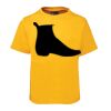 JB's  KIDS TEE Thumbnail