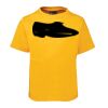 JB's  KIDS TEE Thumbnail