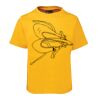JB's  KIDS TEE Thumbnail