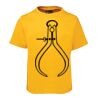 JB's  KIDS TEE Thumbnail