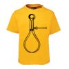 JB's  KIDS TEE Thumbnail
