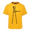 JB's  KIDS TEE Thumbnail