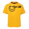 JB's  KIDS TEE Thumbnail