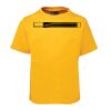 JB's  KIDS TEE Thumbnail