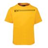 JB's  KIDS TEE Thumbnail