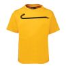 JB's  KIDS TEE Thumbnail
