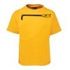 JB's  KIDS TEE Thumbnail