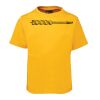 JB's  KIDS TEE Thumbnail