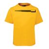 JB's  KIDS TEE Thumbnail
