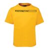 JB's  KIDS TEE Thumbnail
