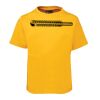 JB's  KIDS TEE Thumbnail