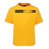 JB's  KIDS TEE Thumbnail