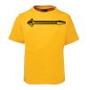 JB's  KIDS TEE Thumbnail
