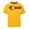 JB's  KIDS TEE Thumbnail