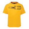 JB's  KIDS TEE Thumbnail