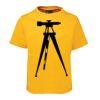 JB's  KIDS TEE Thumbnail