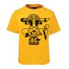 JB's  KIDS TEE Thumbnail