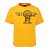 JB's  KIDS TEE Thumbnail