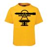 JB's  KIDS TEE Thumbnail