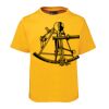 JB's  KIDS TEE Thumbnail