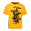 JB's  KIDS TEE Thumbnail