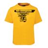 JB's  KIDS TEE Thumbnail