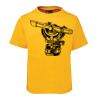 JB's  KIDS TEE Thumbnail