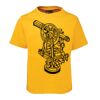 JB's  KIDS TEE Thumbnail