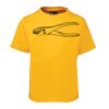 JB's  KIDS TEE Thumbnail