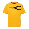 JB's  KIDS TEE Thumbnail