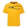 JB's  KIDS TEE Thumbnail