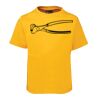 JB's  KIDS TEE Thumbnail
