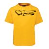 JB's  KIDS TEE Thumbnail