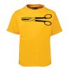 JB's  KIDS TEE Thumbnail