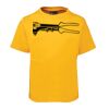 JB's  KIDS TEE Thumbnail