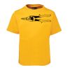 JB's  KIDS TEE Thumbnail