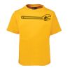 JB's  KIDS TEE Thumbnail
