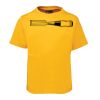 JB's  KIDS TEE Thumbnail