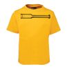 JB's  KIDS TEE Thumbnail