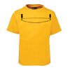 JB's  KIDS TEE Thumbnail