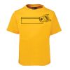 JB's  KIDS TEE Thumbnail
