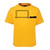 JB's  KIDS TEE Thumbnail