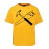 JB's  KIDS TEE Thumbnail