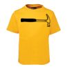 JB's  KIDS TEE Thumbnail
