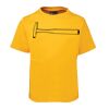JB's  KIDS TEE Thumbnail