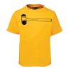 JB's  KIDS TEE Thumbnail